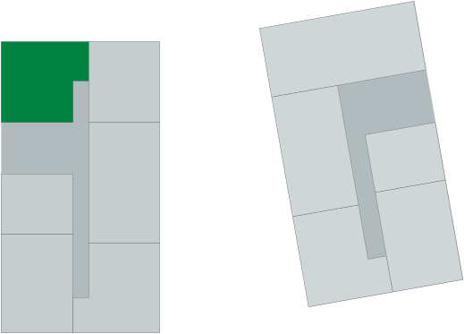 Ein Projekt entwickelt von Schleith Immobilien